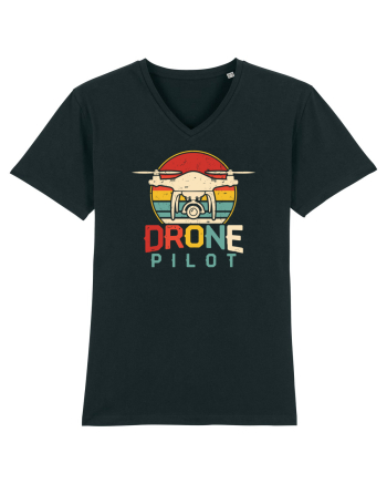 pt pasionații de drone - Drone pilot v2 Black