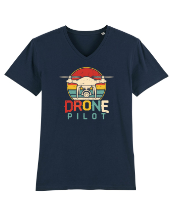 pt pasionații de drone - Drone pilot v2 French Navy