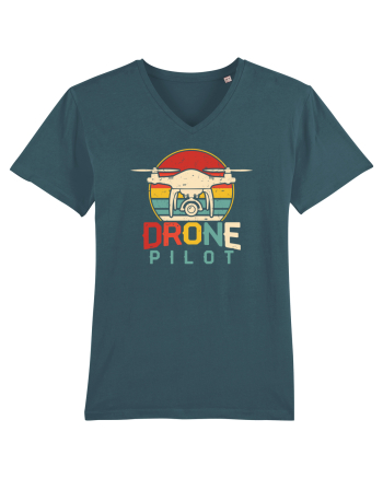 pt pasionații de drone - Drone pilot v2 Stargazer