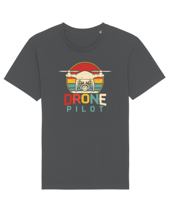 pt pasionații de drone - Drone pilot v2 Anthracite