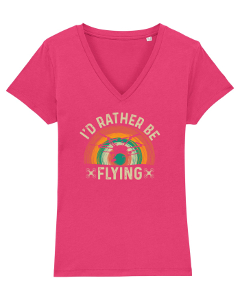 pt pasionații de drone - I would rather be flying Raspberry