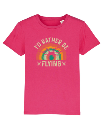 pt pasionații de drone - I would rather be flying Raspberry
