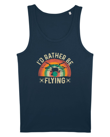 pt pasionații de drone - I would rather be flying Navy
