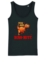 You Are My Dino-mite Maiou Damă Dreamer