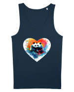 Panda Love Maiou Bărbat Runs