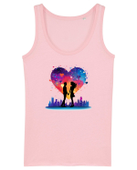  Love is in the air Maiou Damă Dreamer