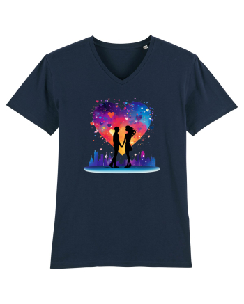  Love is in the air French Navy
