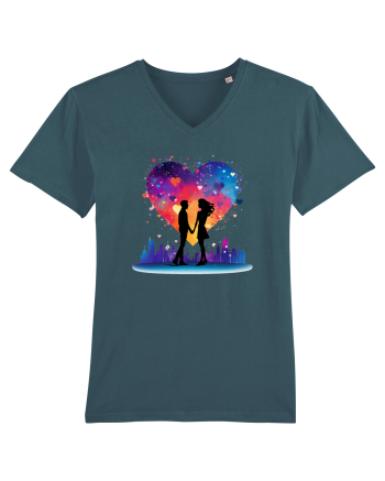  Love is in the air Stargazer