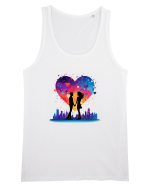  Love is in the air Maiou Bărbat Runs