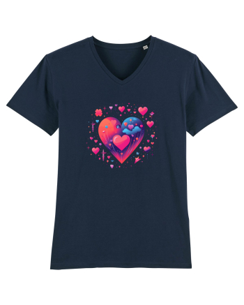  Love is in the air French Navy