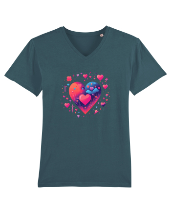  Love is in the air Stargazer