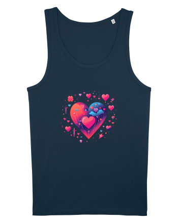  Love is in the air Navy
