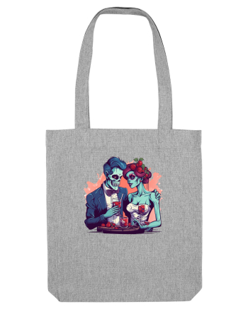  Love is in the air Heather Grey