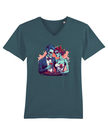  Love is in the air Stargazer