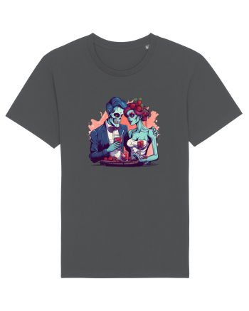  Love is in the air Anthracite