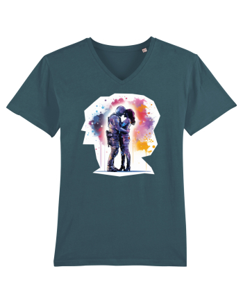  Love is in the air Stargazer