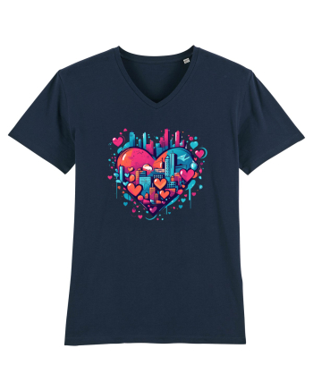  Love is in the air French Navy