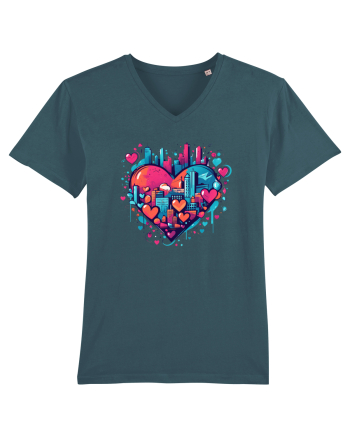  Love is in the air Stargazer