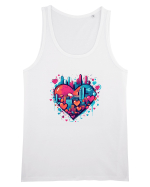  Love is in the air Maiou Bărbat Runs