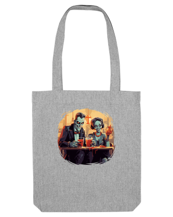  Love is in the air Heather Grey