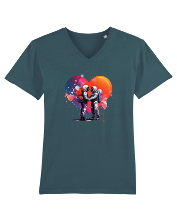  Love is in the air Stargazer