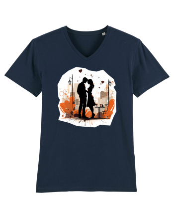  Love is in the air French Navy