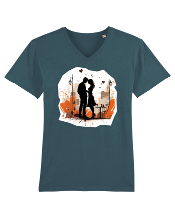  Love is in the air Stargazer