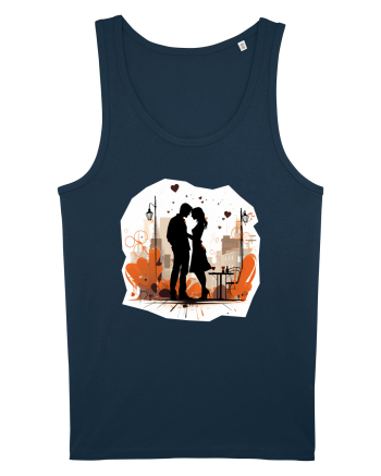  Love is in the air Navy