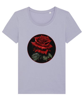 Trandafir rose vintage Lavender