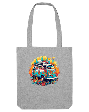 Happy Travel Day  Heather Grey