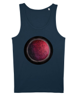 Red planet Maiou Bărbat Runs