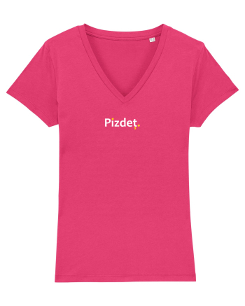 Pizdeț. Raspberry