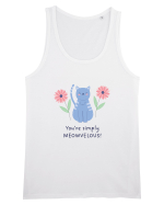 You’re simply meowvelous! Maiou Bărbat Runs