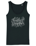 Families that eat together stay together Maiou Damă Dreamer
