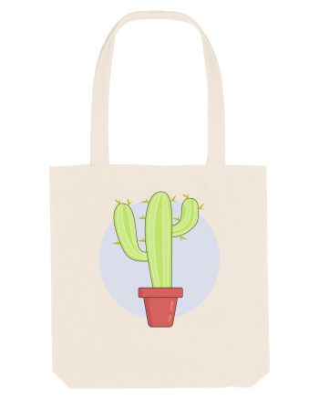Cactus Natural