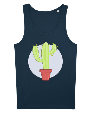 Cactus Navy