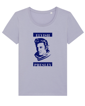 Elvish Presley Lavender