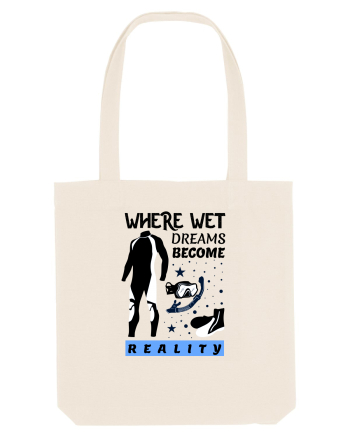 pentru pasionații de înot - Where Wet Dreams Become Reality Natural