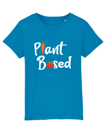 Plant Based Azur