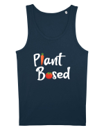 Plant Based Maiou Bărbat Runs