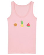 Summer Fruits Maiou Damă Dreamer