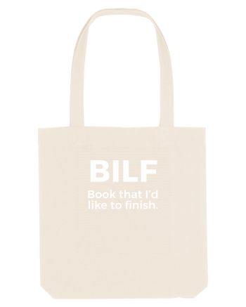 BILF Natural