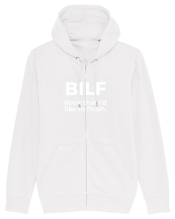 BILF White