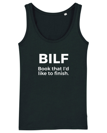 BILF Black