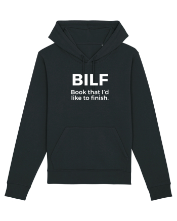 BILF Black