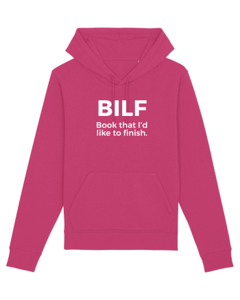 BILF Raspberry