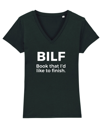 BILF Black