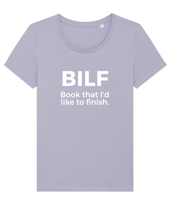 BILF Lavender