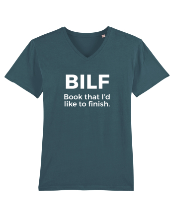 BILF Stargazer