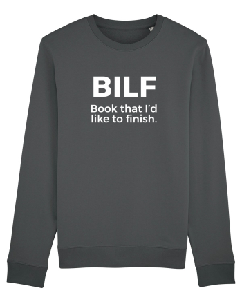 BILF Anthracite